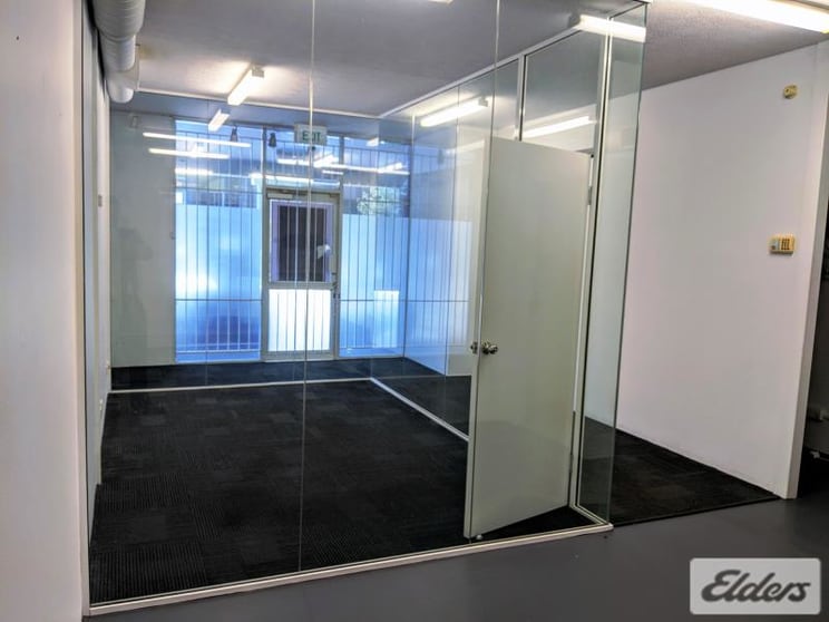 3/11 Donkin Street West End QLD 4101 - Image 3