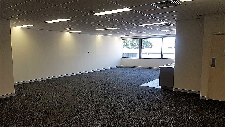 Click to view all images 5/178 Great Eastern Highway Ascot WA 6104 - Image 2