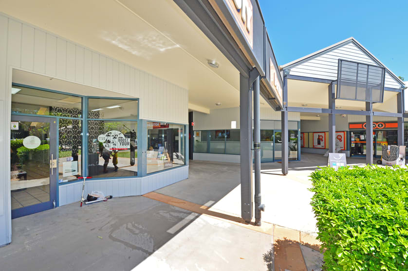 Click to view all images Shop 3/2 Grasstree Court Sunrise Beach QLD 4567 - Image 1