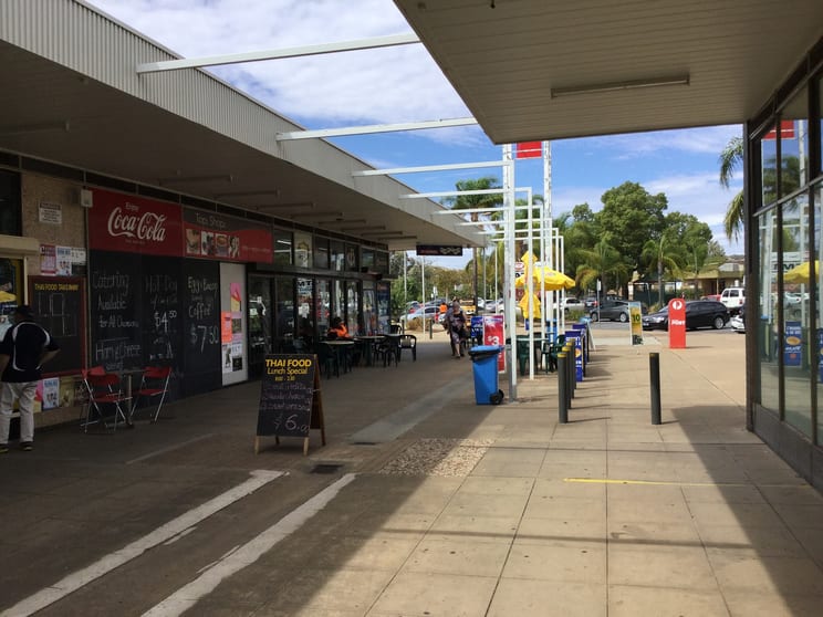 Click to view all images 15 & 16/44 John Rice Avenue Elizabeth Vale SA 5112 - Image 3