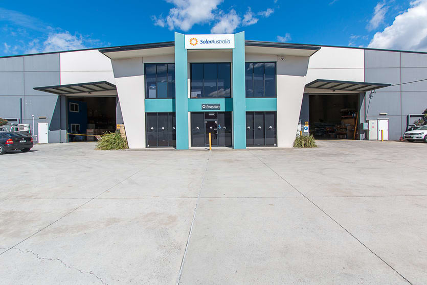 9 Friesian Close Sandgate NSW 2304 - Image 1
