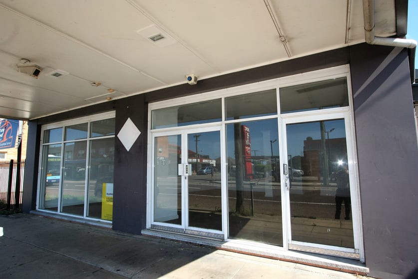 Click to view all images 476 Pacific Highway Belmont NSW 2280 - Image 1