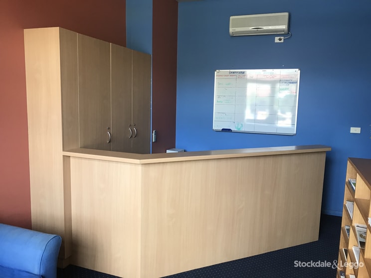 187 Fryers Street Shepparton VIC 3630 - Image 3
