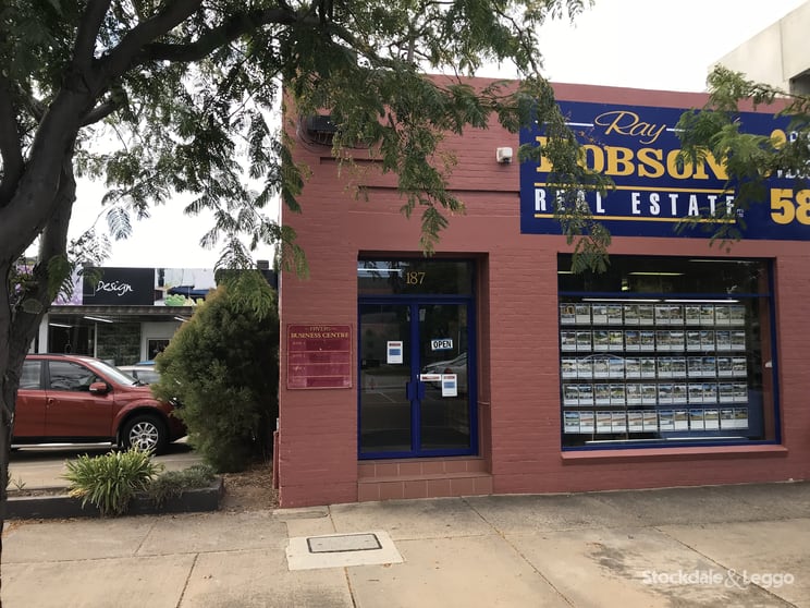 187 Fryers Street Shepparton VIC 3630 - Image 1