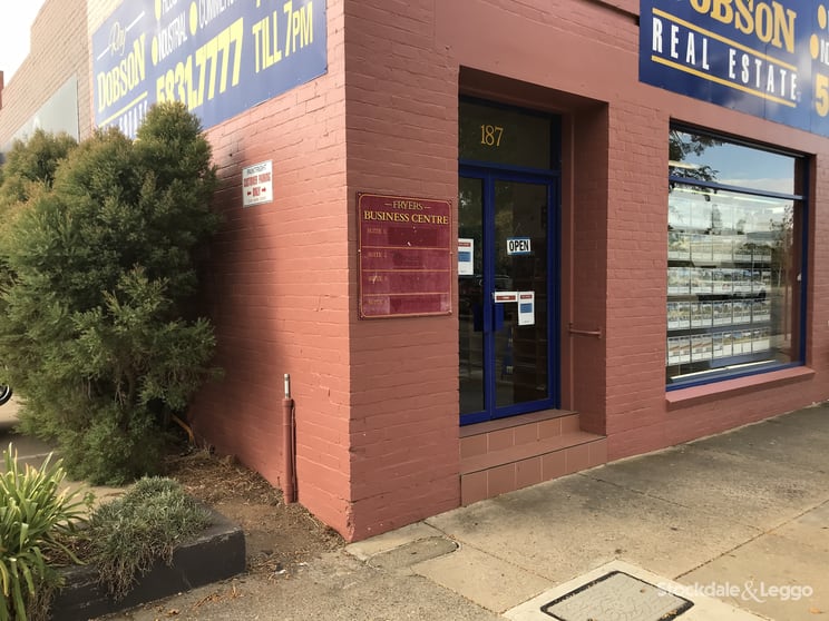 187 Fryers Street Shepparton VIC 3630 - Image 2