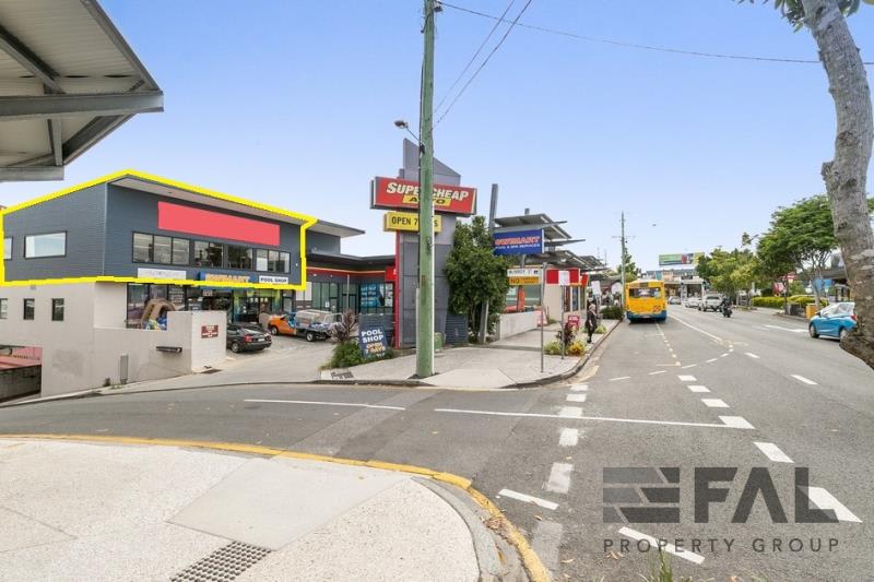 Click to view all images Suite 3/188 Moggill Road Taringa QLD 4068 - Image 2