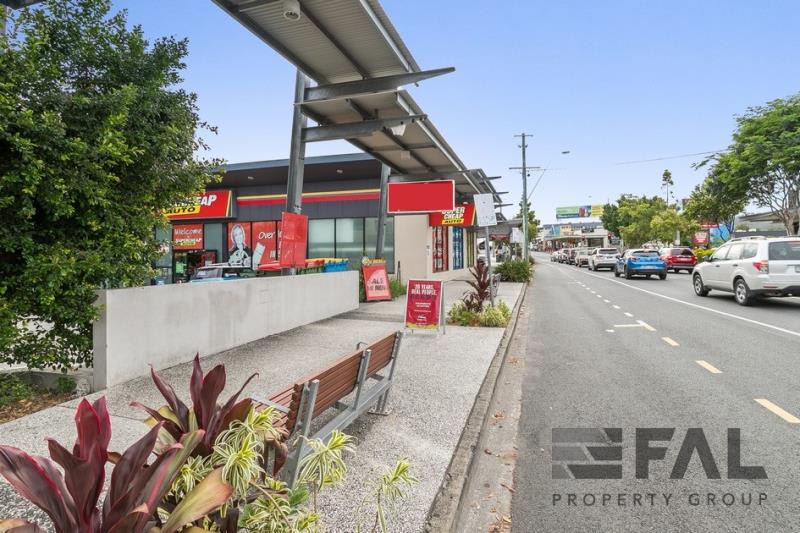 Click to view all images Suite 3/188 Moggill Road Taringa QLD 4068 - Image 3