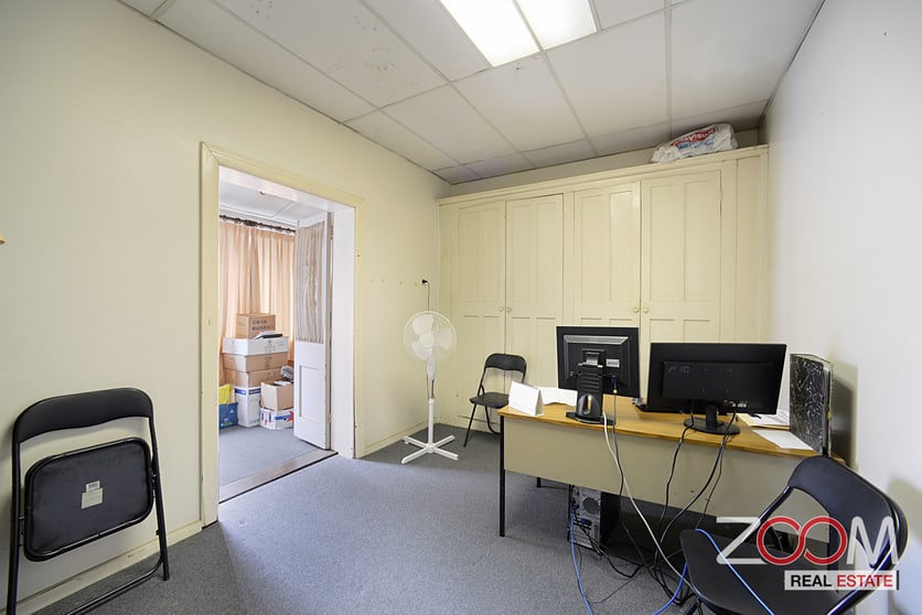 Click to view all images Level 1 , 236a Burwood Road Burwood NSW 2134 - Image 2