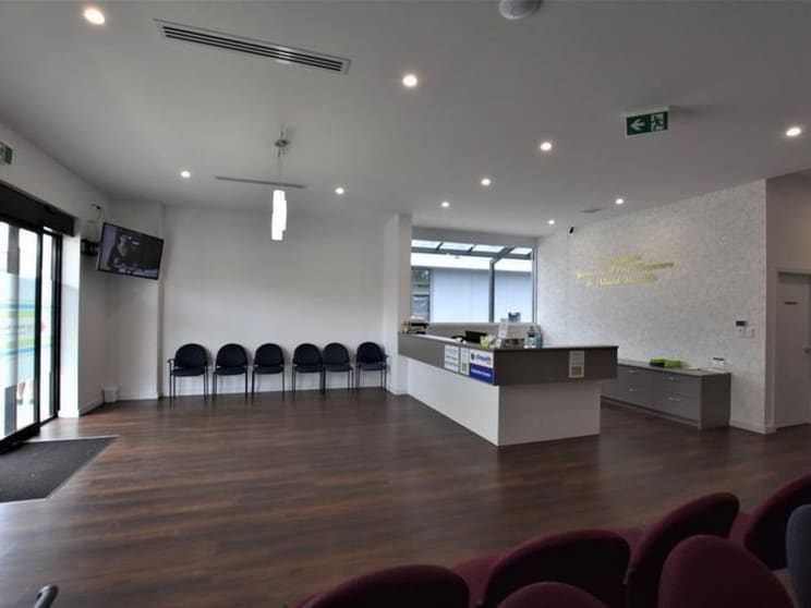 Portion of 100 Prospect Road Prospect SA 5082 - Image 3