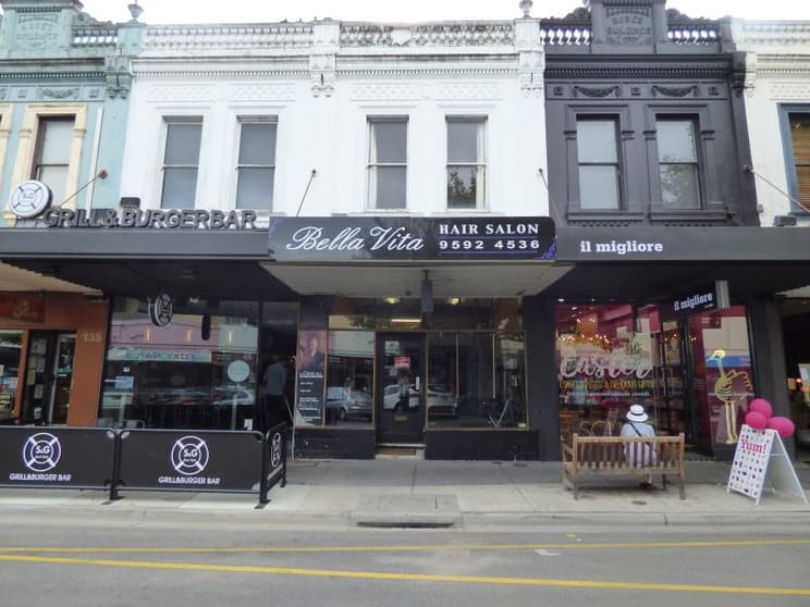 Click to view all images 139 Church Street Brighton VIC 3186 - Image 2