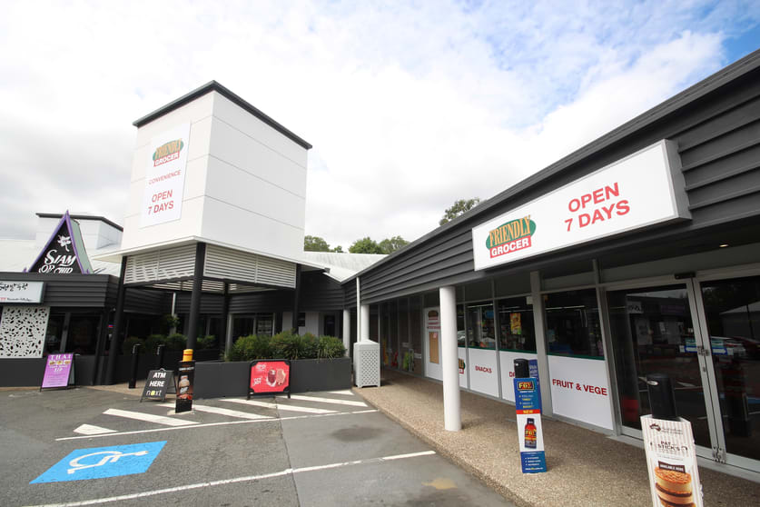 Click to view all images Shop 10/34 Siganto Drive Helensvale QLD 4212 - Image 2