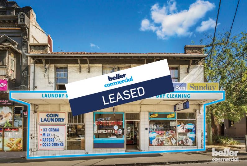 Click to view all images 115-119 Grey Street St Kilda VIC 3182 - Image 1