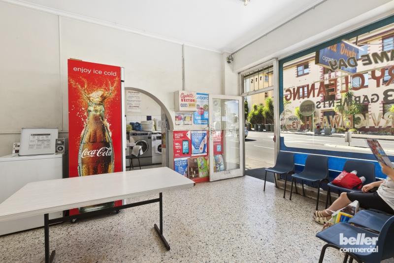 Click to view all images 115-119 Grey Street St Kilda VIC 3182 - Image 3