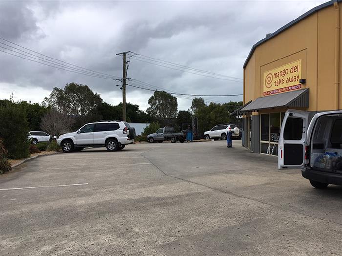 Click to view all images 7/13 Machinery Avenue Warana QLD 4575 - Image 3
