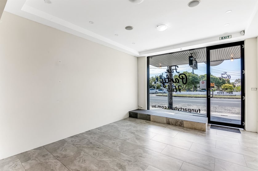 Click to view all images 197 Homer Street Earlwood NSW 2206 - Image 2