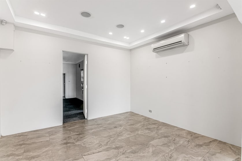 Click to view all images 197 Homer Street Earlwood NSW 2206 - Image 3