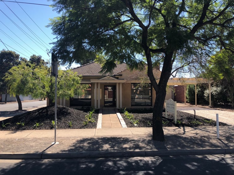 Click to view all images 6 Mooringe Avenue North Plympton SA 5037 - Image 1