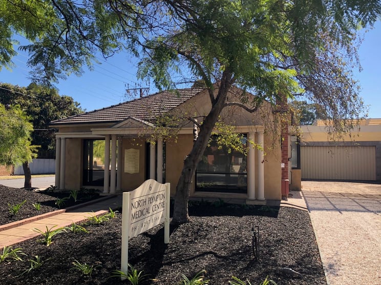 Click to view all images 6 Mooringe Avenue North Plympton SA 5037 - Image 2