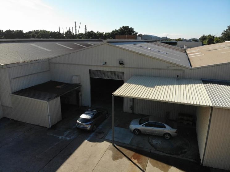 Click to view all images Unit 3C/122 Woodstock Street Mayfield NSW 2304 - Image 1