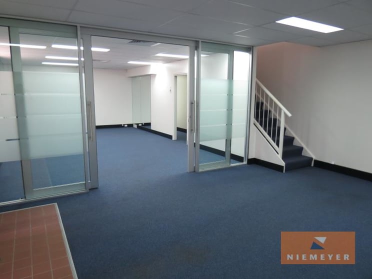 Click to view all images 8 Avenue of the Americas Newington NSW 2127 - Image 3