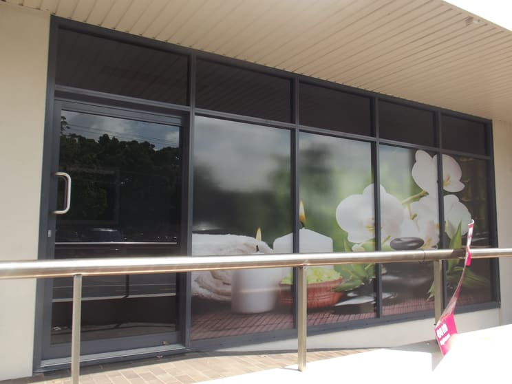 Click to view all images 315 Alfred Street Mackay QLD 4740 - Image 1