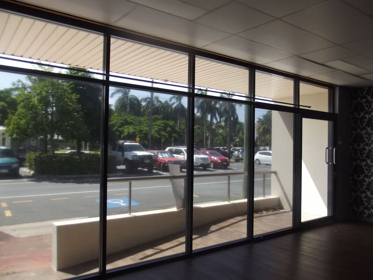 Click to view all images 315 Alfred Street Mackay QLD 4740 - Image 3