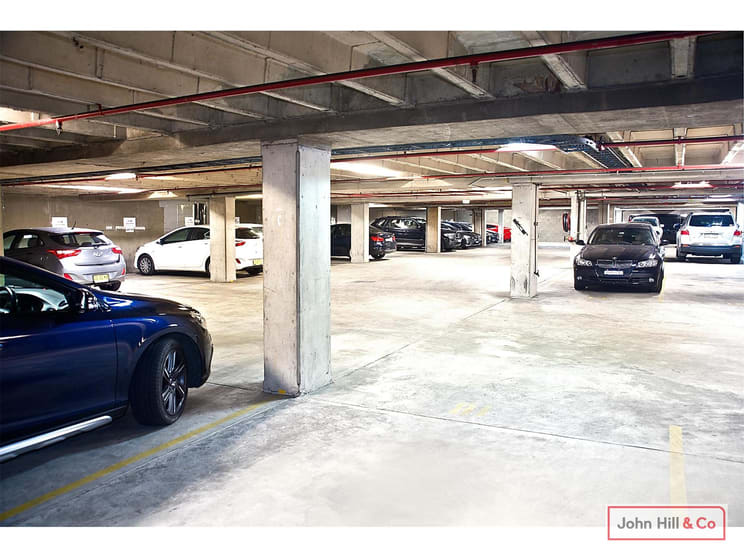 Click to view all images Suite 101/74-76 Burwood Road Burwood NSW 2134 - Image 2