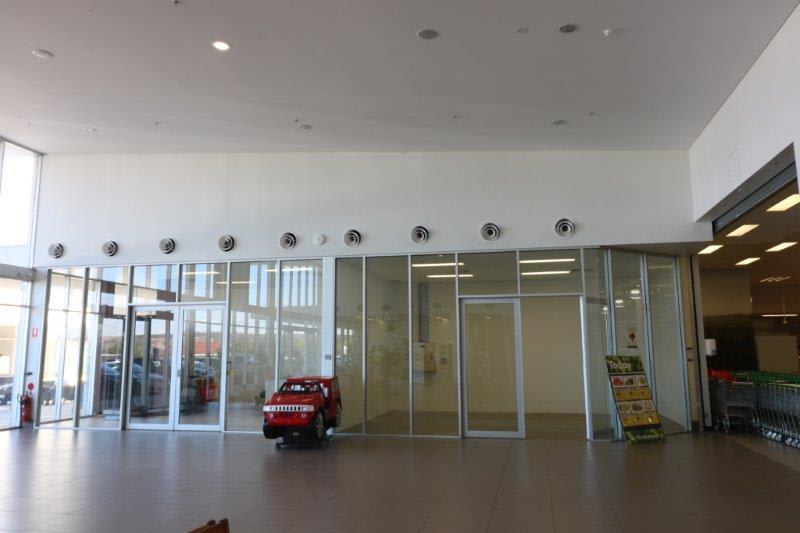Click to view all images - Cnr Grand Boulevard and Bitts Road Seaford Meadows SA 5169 - Image 2