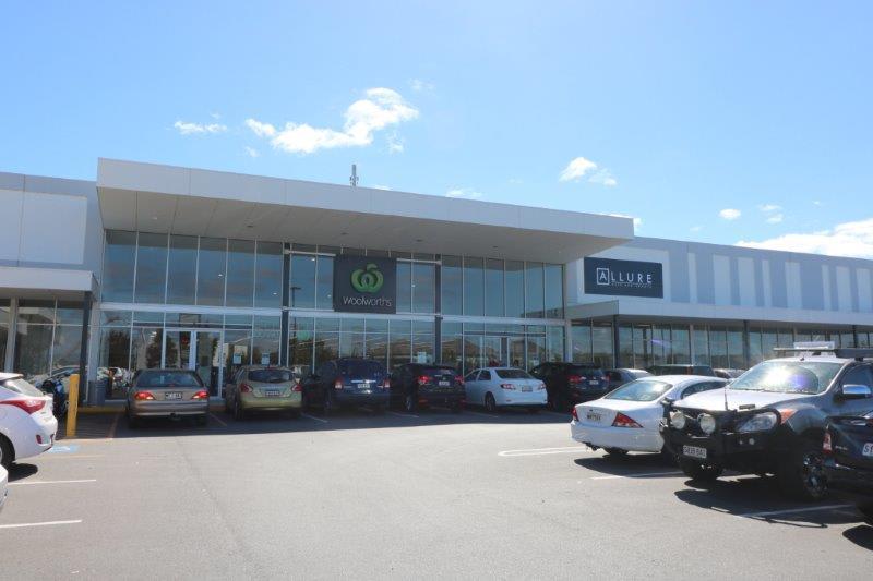 Click to view all images - Cnr Grand Boulevard and Bitts Road Seaford Meadows SA 5169 - Image 3