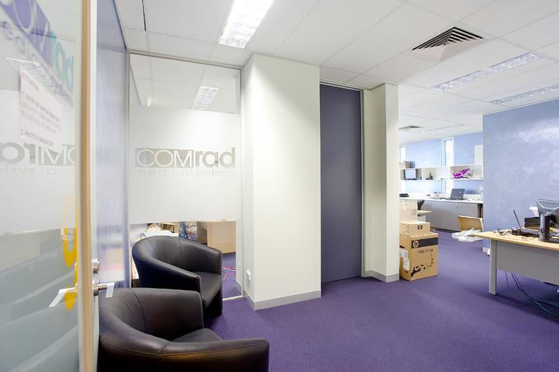 Click to view all images Suite 9/333 Canterbury Road Canterbury VIC 3126 - Image 3