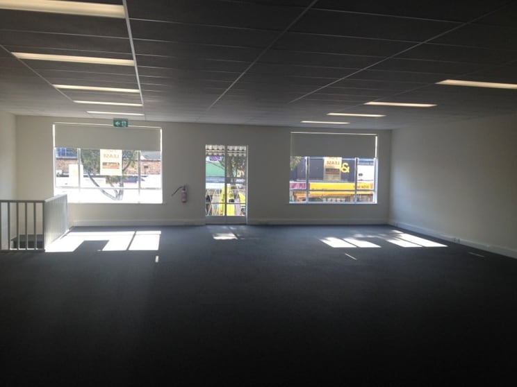 Click to view all images Suite 11/303 Springvale Road Springvale VIC 3171 - Image 2