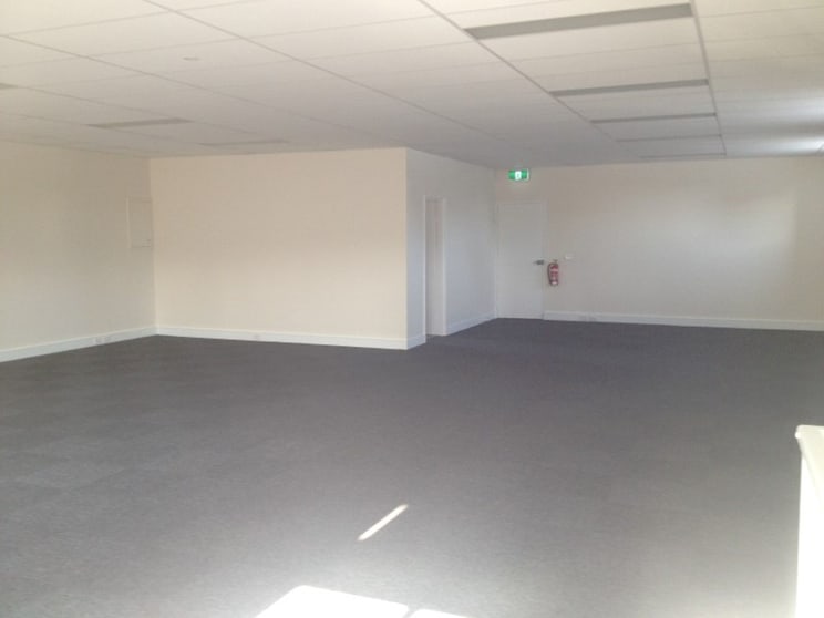 Click to view all images Suite 11/303 Springvale Road Springvale VIC 3171 - Image 3