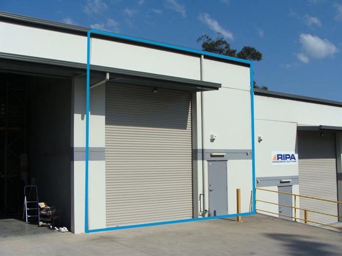 Click to view all images Unit 2, 39 Glenwood Drive Thornton NSW 2322 - Image 1