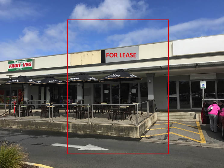 Click to view all images Shop 23/522 Port Road Welland SA 5007 - Image 3