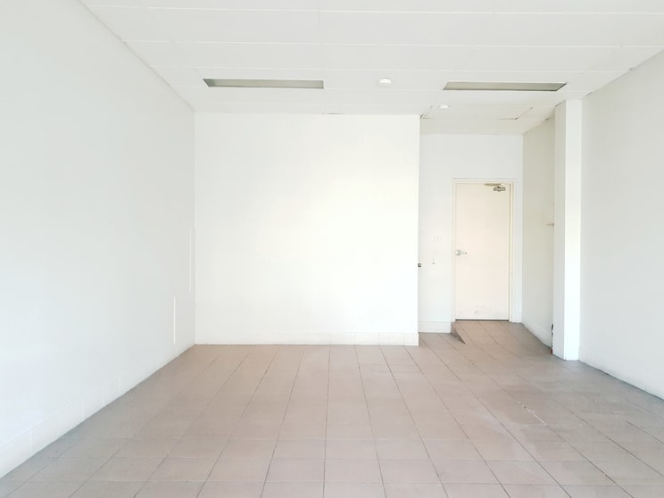 Click to view all images 569 - 571 Elizabeth Street Redfern NSW 2016 - Image 3