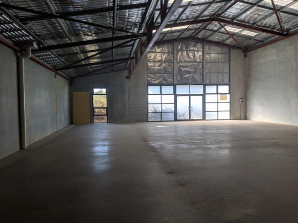 Click to view all images 6/289 Camboon Road Malaga WA 6090 - Image 1