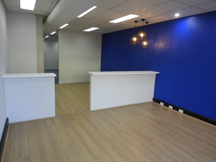 Click to view all images 1/306a Crown Street Wollongong NSW 2500 - Image 1