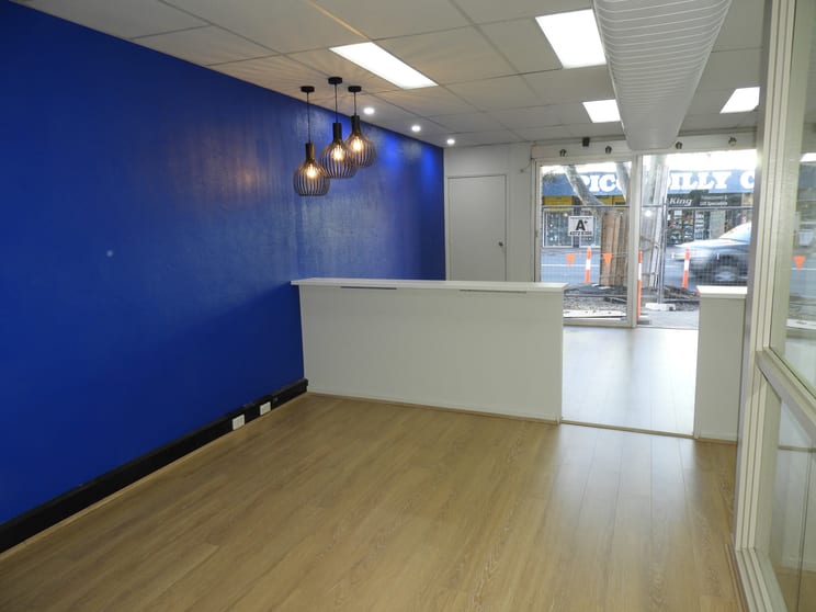 Click to view all images 1/306a Crown Street Wollongong NSW 2500 - Image 2