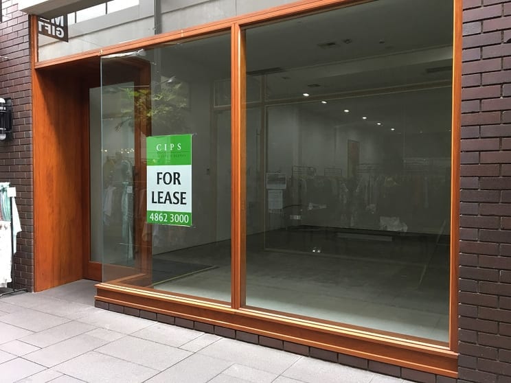 Click to view all images Shop 4 "High Street" Bowral NSW 2576 - Image 1