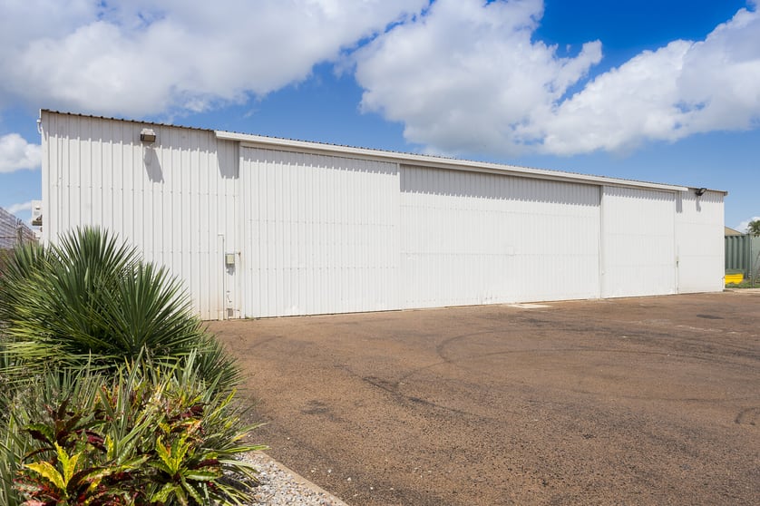 Click to view all images 5-6/4 Moo Street Berrimah NT 0828 - Image 1