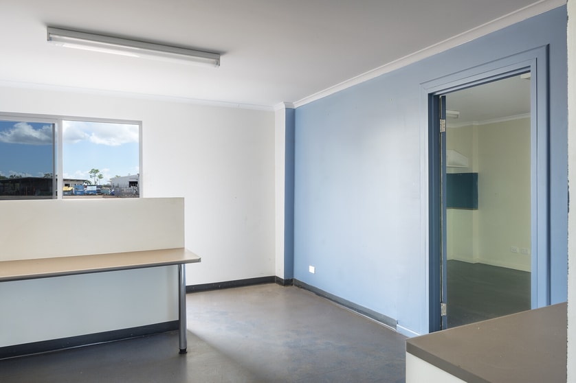 Click to view all images 5-6/4 Moo Street Berrimah NT 0828 - Image 3