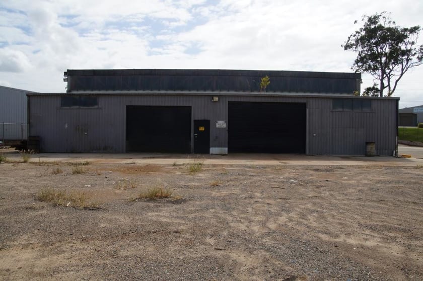4/152 Lake Road Port Macquarie NSW 2444 - Image 2