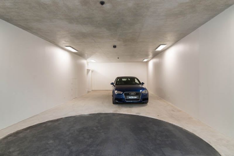 Click to view all images Level Ground/122 Buckingham Street Surry Hills NSW 2010 - Image 2
