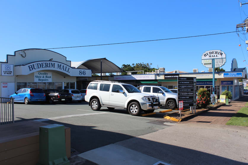 Click to view all images 2/86 Burnett Street Buderim QLD 4556 - Image 3