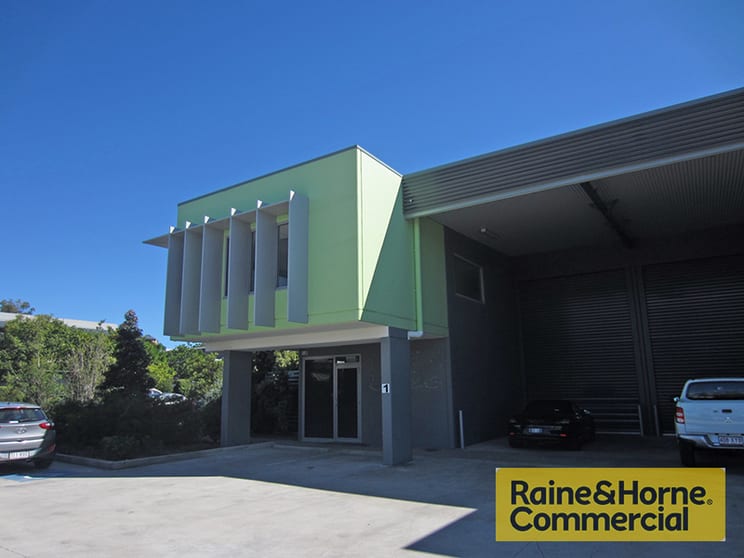 Click to view all images North Lakes QLD 4509 - Image 1