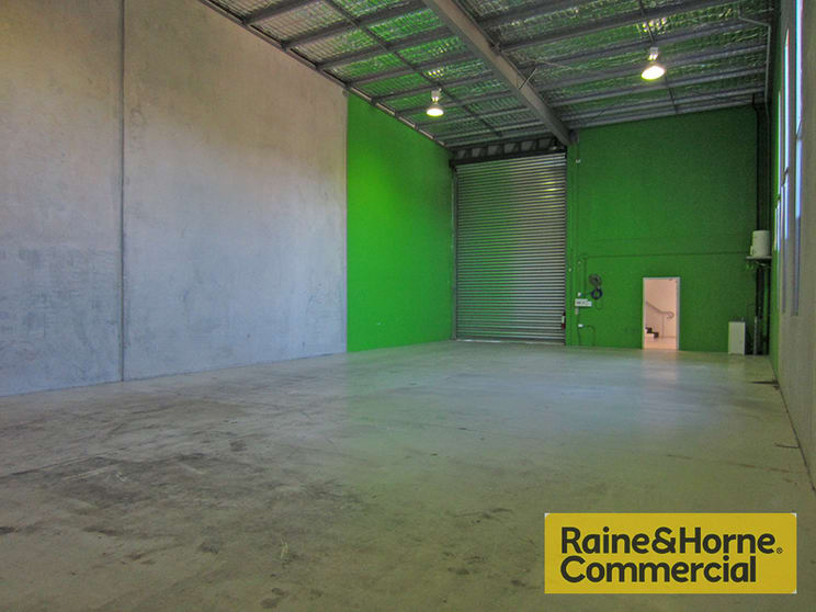 Click to view all images North Lakes QLD 4509 - Image 2