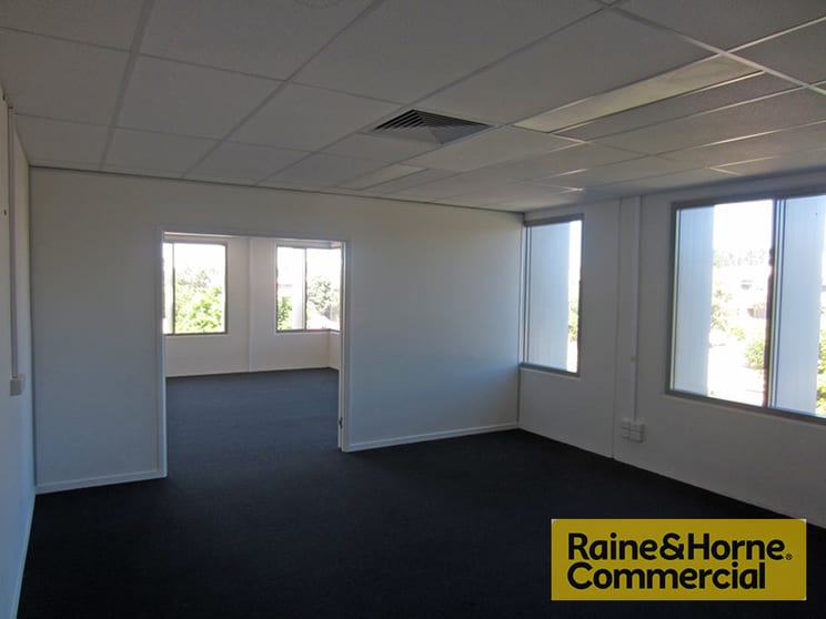 Click to view all images North Lakes QLD 4509 - Image 3