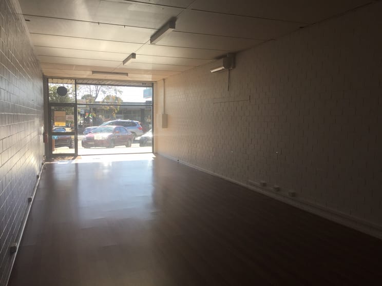 Click to view all images 89 High Street Hastings VIC 3915 - Image 3