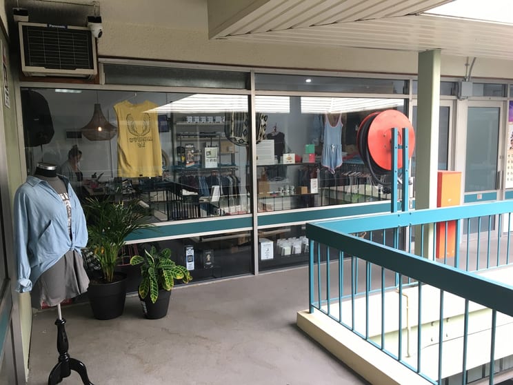 Click to view all images 19 & 20/541 High Street Penrith NSW 2750 - Image 2
