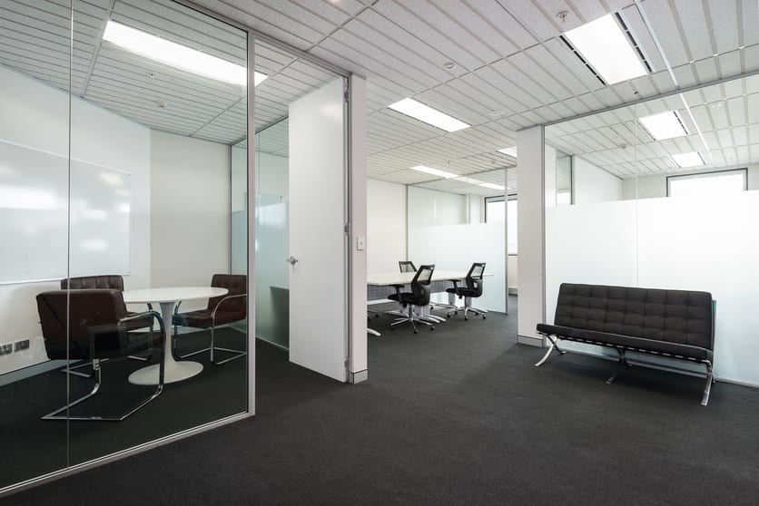 Click to view all images 802/97 Pacific Highway North Sydney NSW 2060 - Image 2